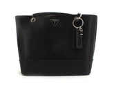 GUESS Noelle Tote Borsa - Sandrini Calzature e Abbigliamento