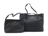 GUESS Vikky Tote Borsa - Sandrini Calzature e Abbigliamento