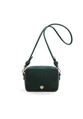 LE PANDORINE Vicky Mini Disastro Forest 22XAILAG-05 - Sandrini Calzature e Abbigliamento