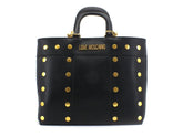 LOVE MOSCHINO Borsa Borchie - Sandrini Calzature e Abbigliamento