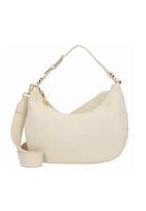 LOVE MOSCHINO Borsa Hand Bag Avorio JC4017PP1HLT0110 - Sandrini Calzature e Abbigliamento