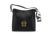 LOVE MOSCHINO Borsa Hobo Foulard - Sandrini Calzature e Abbigliamento