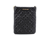 LOVE MOSCHINO Borsa Pochette Messenger - Sandrini Calzature e Abbigliamento