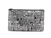 LOVE MOSCHINO Pochette Busta - Sandrini Calzature e Abbigliamento