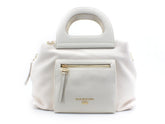 NANNINI Eclipse Borsa Bauletto - Sandrini Calzature e Abbigliamento