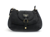 NANNINI Exige Hobo Borsa - Sandrini Calzature e Abbigliamento