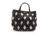 NANNINI Legend Tote Borsa - Sandrini Calzature e Abbigliamento