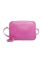 PATRIZIA PEPE Tracolla Crossbody Orchid Purple CB8985-L001 - Sandrini Calzature e Abbigliamento
