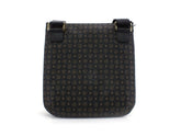 POLLINI Borsa Messenger Travel Heritage - Sandrini Calzature e Abbigliamento