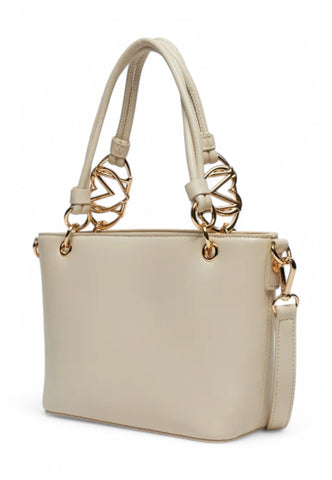 LOVE MOSCHINO Borsa Tracolla Donna Bianco JC4052PP1MLF0110-PE25