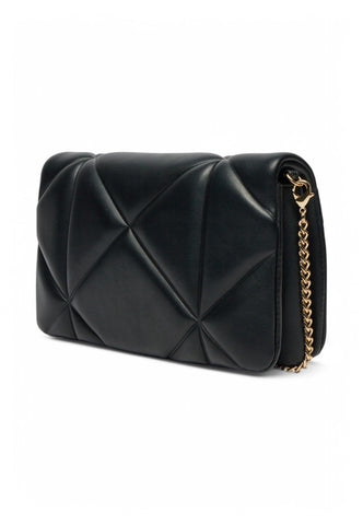 LOVE MOSCHINO Borsa Tracolla Donna Nero JC4043PP1MLC0000-PE25
