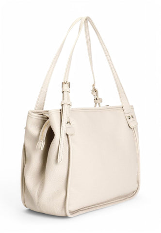 CAFENOIR Borsa Shopper Donna Beige C3NB0806-PE25-M008