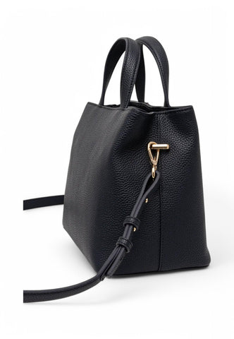 TOMMY HILFIGER Borsa Shopper Donna Blu AW0AW16873-DW6-PE25