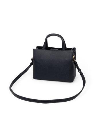 TOMMY HILFIGER Borsa Shopper Donna Blu AW0AW16873-DW6-PE25
