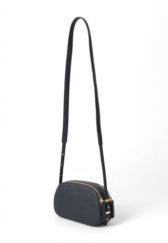 TOMMY HILFIGER Borsa Tracolla Donna Blu AW0AW16898-DW6-PE25