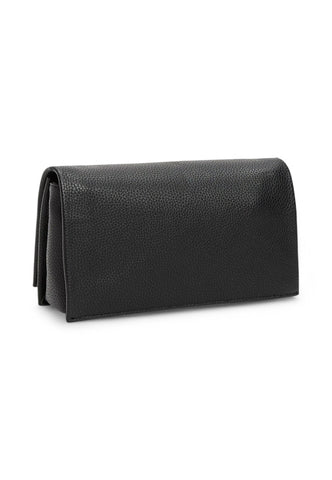TOMMY HILFIGER Borsa Tracolla Donna Nero AW0AW17403-BDS-PE25