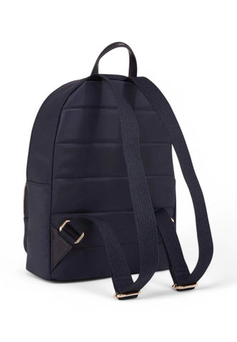 TOMMY HILFIGER Zaino Donna Blu AW0AW17162-DW6-PE25
