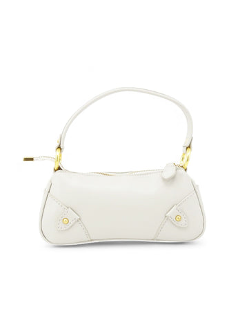 JUICY COUTURE Borsa a mano Donna Beige BEJYF8787WVPLS1-PE25