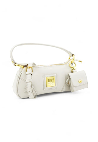 JUICY COUTURE Borsa a mano Donna Beige BEJYF8787WVPLS1-PE25