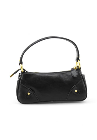 JUICY COUTURE Borsa a mano Donna Nero BEJYF8787WVP000-PE25