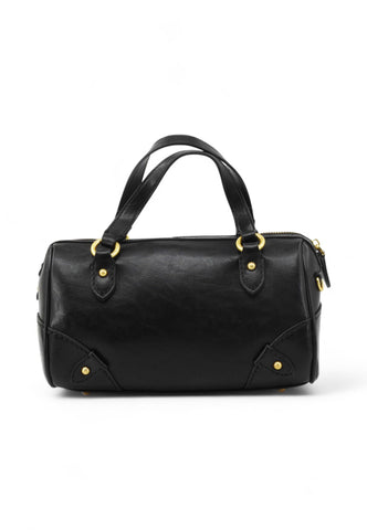 JUICY COUTURE Borsa a mano Donna Nero BEJYF8789WVP000-PE25