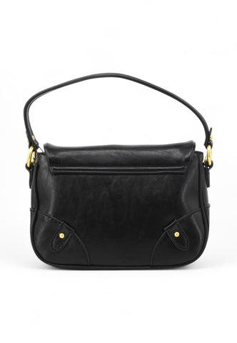 JUICY COUTURE Borsa a mano Donna Nero BEJYF8792WVP000-PE25