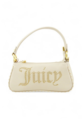 JUICY COUTURE Borsa Marsupio Donna Nero BEJQL8803WVPLN1-PE25