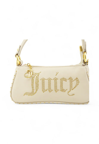 JUICY COUTURE Borsa Marsupio Donna Nero BEJQL8803WVPLN1-PE25