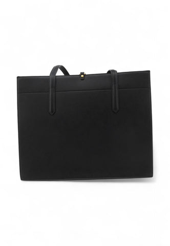 JUICY COUTURE Borsa Shopper Donna Nero BEJLL8752WVP000-PE25
