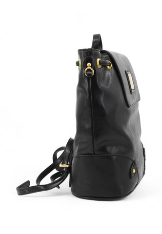 JUICY COUTURE Zaino Donna Nero BEJYF8790WVP000-PE25