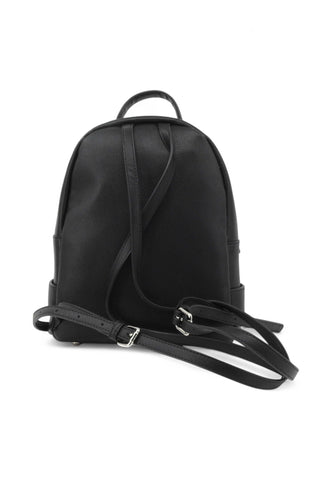 JUICY COUTURE Zaino Donna Nero BIJJM3061WVP000-PE25
