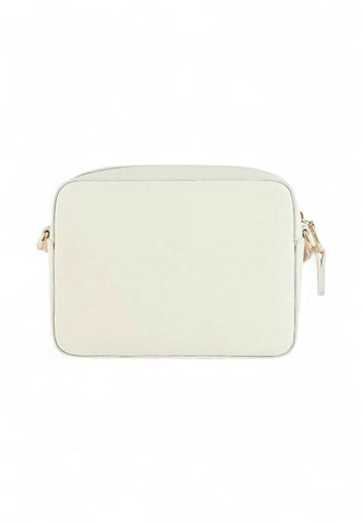 ALVIERO MARTINI Borsa Tracolla Donna Bianco LB939407-PE25-0905