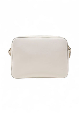 ALVIERO MARTINI Borsa Tracolla Donna Bianco LB94S407-PE25-0905