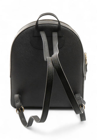 ALVIERO MARTINI Zaino Donna Nero LB959407-PE25-0001