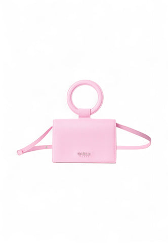 GAELLE Borsa a mano Donna Rosa GAACW02235-PE25-RO01