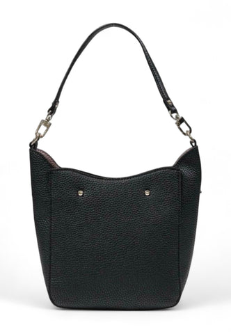 GUESS Borsa a mano Donna Nero HWPG9648030-PE25-BLA