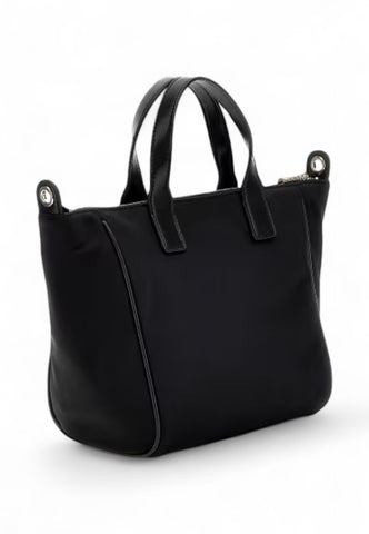 GUESS Borsa a mano Donna Nero TWNN9676019-PE25-BLA