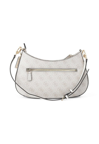 GUESS Borsa a spalla Donna Beige HWBD7879180-PE25-DVL