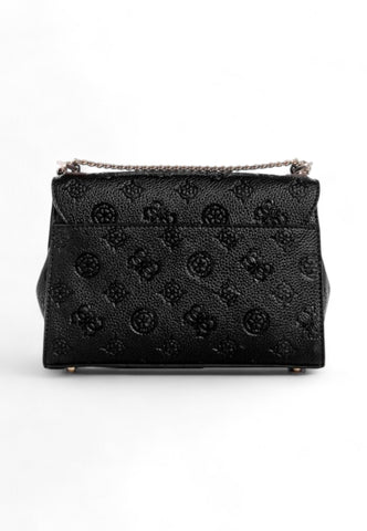 GUESS Borsa a spalla Donna Nero HWPG9349210-PE25-BLA
