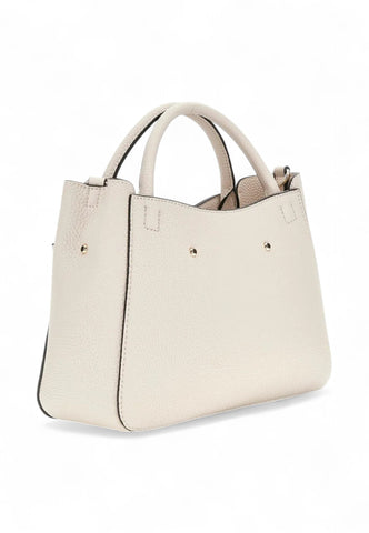 GUESS Borsa Tracolla Donna Bianco HWPG9648050-PE25-BON