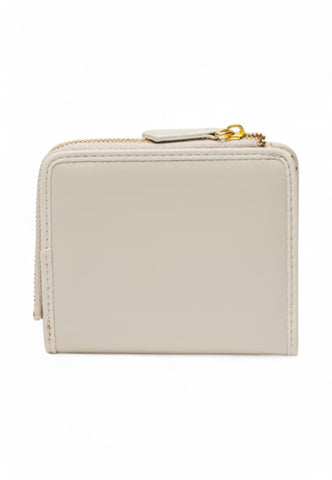 JUICY COUTURE Portafogli Donna Beige WEJYF8794WVPLS1-PE25