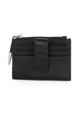 GAELLE Portafogli Donna Nero GAACW02115-PE25-NE01