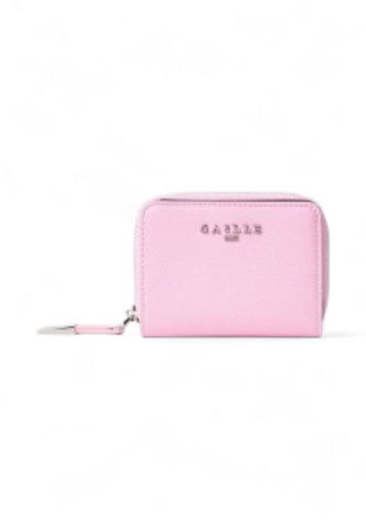 GAELLE Portafogli Donna Rosa GAACW02112-PE25-RO01