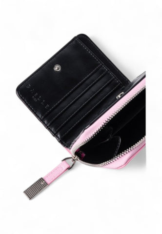 GAELLE Portafogli Donna Rosa GAACW02112-PE25-RO01