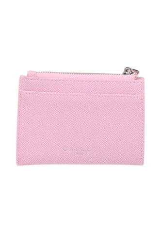 GAELLE Portafogli Donna Rosa GAACW02115-PE25-RO01