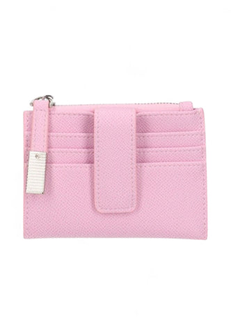 GAELLE Portafogli Donna Rosa GAACW02115-PE25-RO01