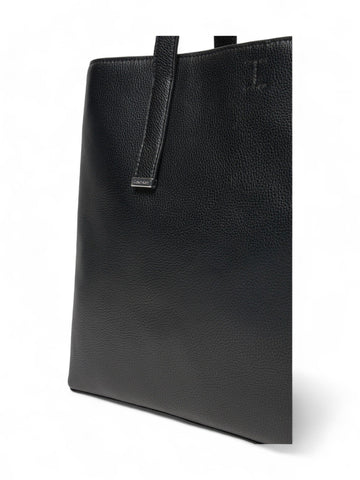 CALVIN KLEIN Borsa Shopper Donna Nero K60K612782-BEH-PE25