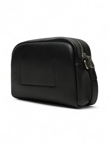 CALVIN KLEIN Borsa Tracolla Donna Nero K60K612220-01R-PE25