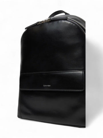 CALVIN KLEIN Zaino Donna Nero K50K512913-BEH-PE25