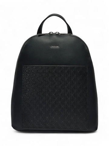 CALVIN KLEIN Zaino Donna Nero K60K612888-0GJ-PE25
